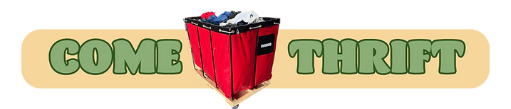 SHOW STUDENT ID GET 10% OFF t-F(7)(1).png